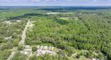 11178 County Farm Rd Road - Photo 9