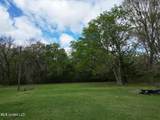 3573 Liberty Street - Photo 1