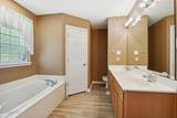 711 Hill Court - Photo 15