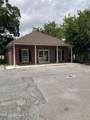 1042 Howard Avenue - Photo 1