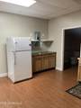 1042 Howard Avenue - Photo 10