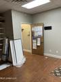 1042 Howard Avenue - Photo 11
