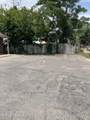 1042 Howard Avenue - Photo 2