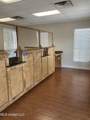1042 Howard Avenue - Photo 3
