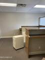 1042 Howard Avenue - Photo 4