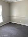 1042 Howard Avenue - Photo 5