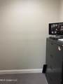 1042 Howard Avenue - Photo 9