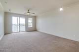630 Bay Cove Drive - Photo 11