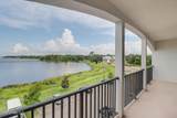 630 Bay Cove Drive - Photo 19