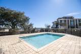 630 Bay Cove Drive - Photo 22