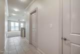 630 Bay Cove Drive - Photo 4