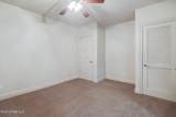 630 Bay Cove Drive - Photo 5