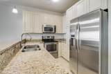 630 Bay Cove Drive - Photo 9