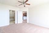 630 Bay Cove Drive - Photo 14