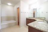 630 Bay Cove Drive - Photo 15
