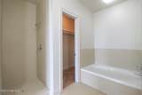 630 Bay Cove Drive - Photo 16