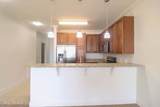630 Bay Cove Drive - Photo 9