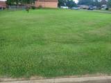 700 Wayne Drive - Photo 2