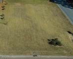 700 Wayne Drive - Photo 4