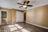 13136 Hanover Drive - Photo 17