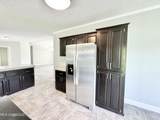 2710 Hwy 301 S - Photo 13