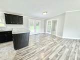 2710 Hwy 301 S - Photo 17