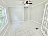 2710 Hwy 301 S - Photo 19