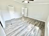 2710 Hwy 301 S - Photo 21