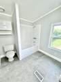 2710 Hwy 301 S - Photo 23