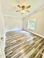 2710 Hwy 301 S - Photo 24