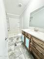 2710 Hwy 301 S - Photo 25