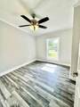 2710 Hwy 301 S - Photo 26