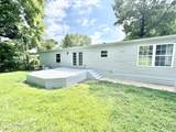 2710 Hwy 301 S - Photo 32