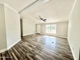 2710 Hwy 301 S - Photo 8