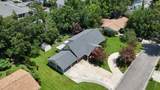 111 Marcie Drive - Photo 35