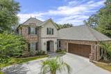 15145 Dixie Oaks Drive - Photo 1