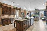 15145 Dixie Oaks Drive - Photo 12