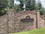 15145 Dixie Oaks Drive - Photo 2