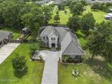 15145 Dixie Oaks Drive - Photo 4
