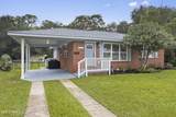 331 Saint Mary Boulevard - Photo 1
