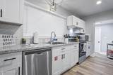 331 Saint Mary Boulevard - Photo 10