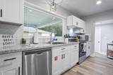 331 Saint Mary Boulevard - Photo 11