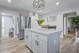 331 Saint Mary Boulevard - Photo 12