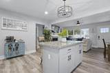 331 Saint Mary Boulevard - Photo 14