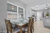 331 Saint Mary Boulevard - Photo 16