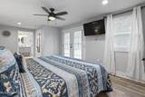 331 Saint Mary Boulevard - Photo 20