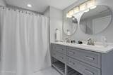 331 Saint Mary Boulevard - Photo 22