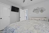 331 Saint Mary Boulevard - Photo 25