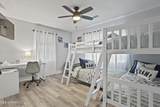 331 Saint Mary Boulevard - Photo 27
