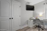 331 Saint Mary Boulevard - Photo 29